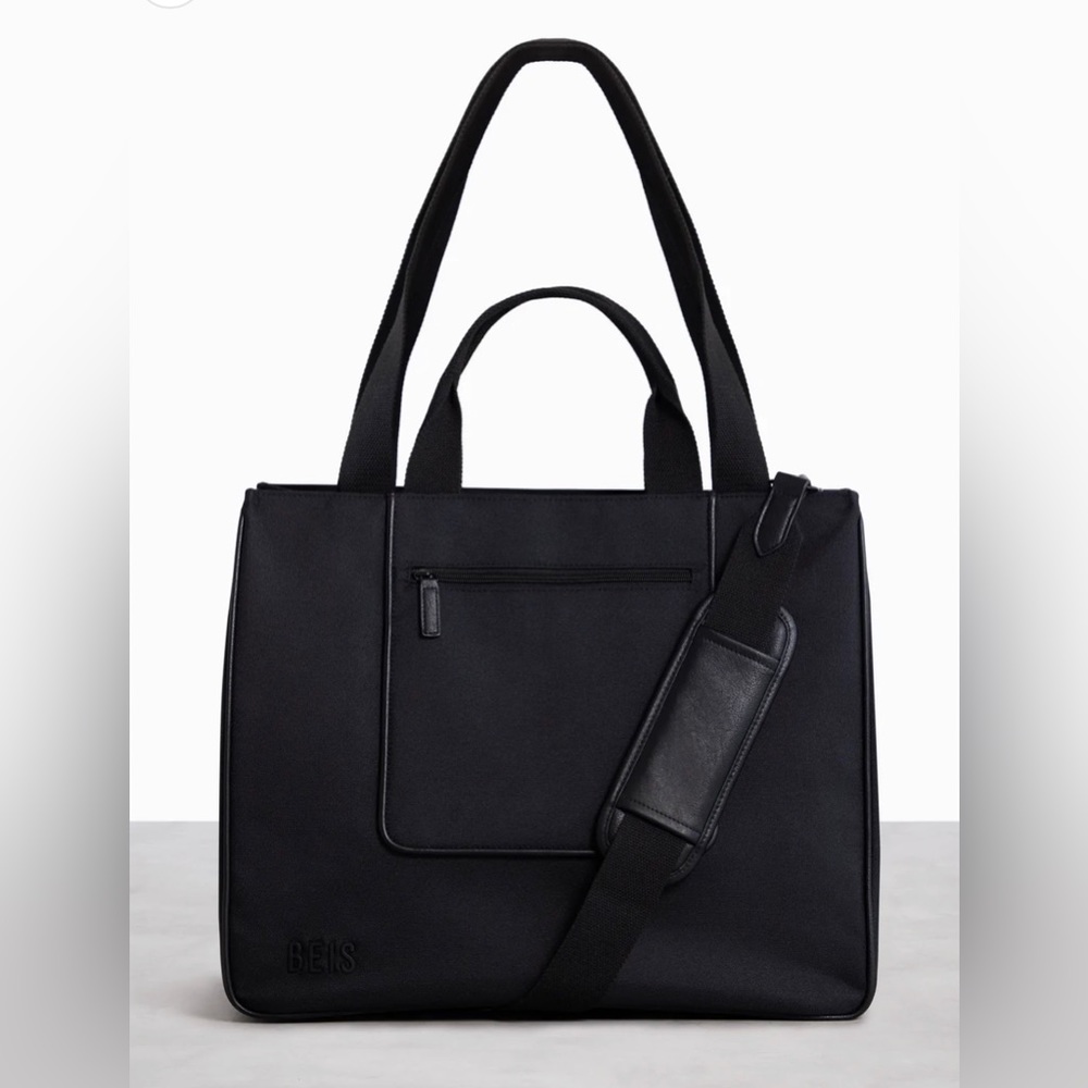 Beis East to West Tote